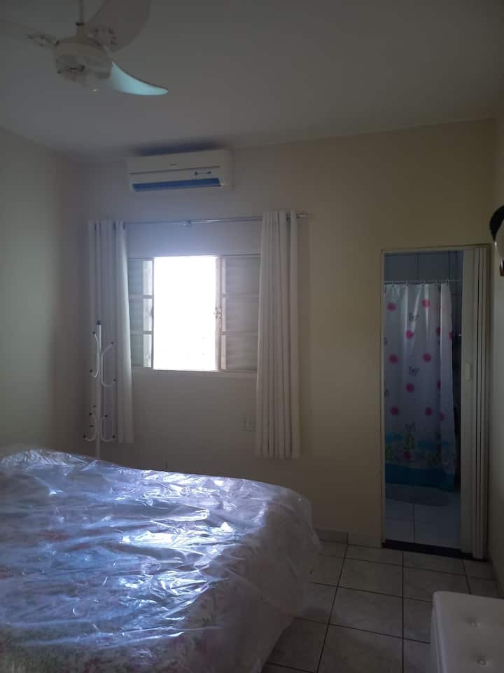 ห้องนอน1
