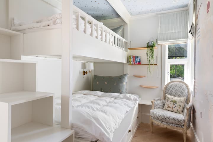 ห้องนอน4