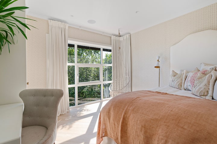 ห้องนอน3