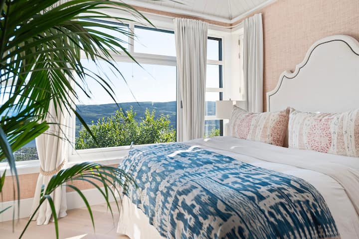 ห้องนอน1