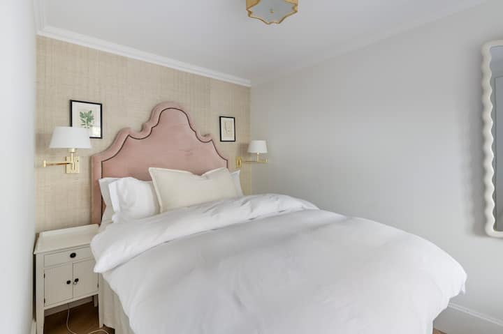 ห้องนอน6