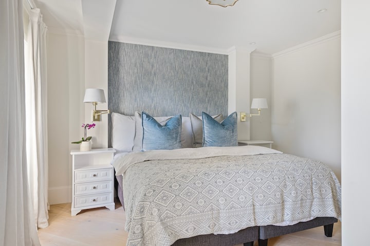 ห้องนอน5