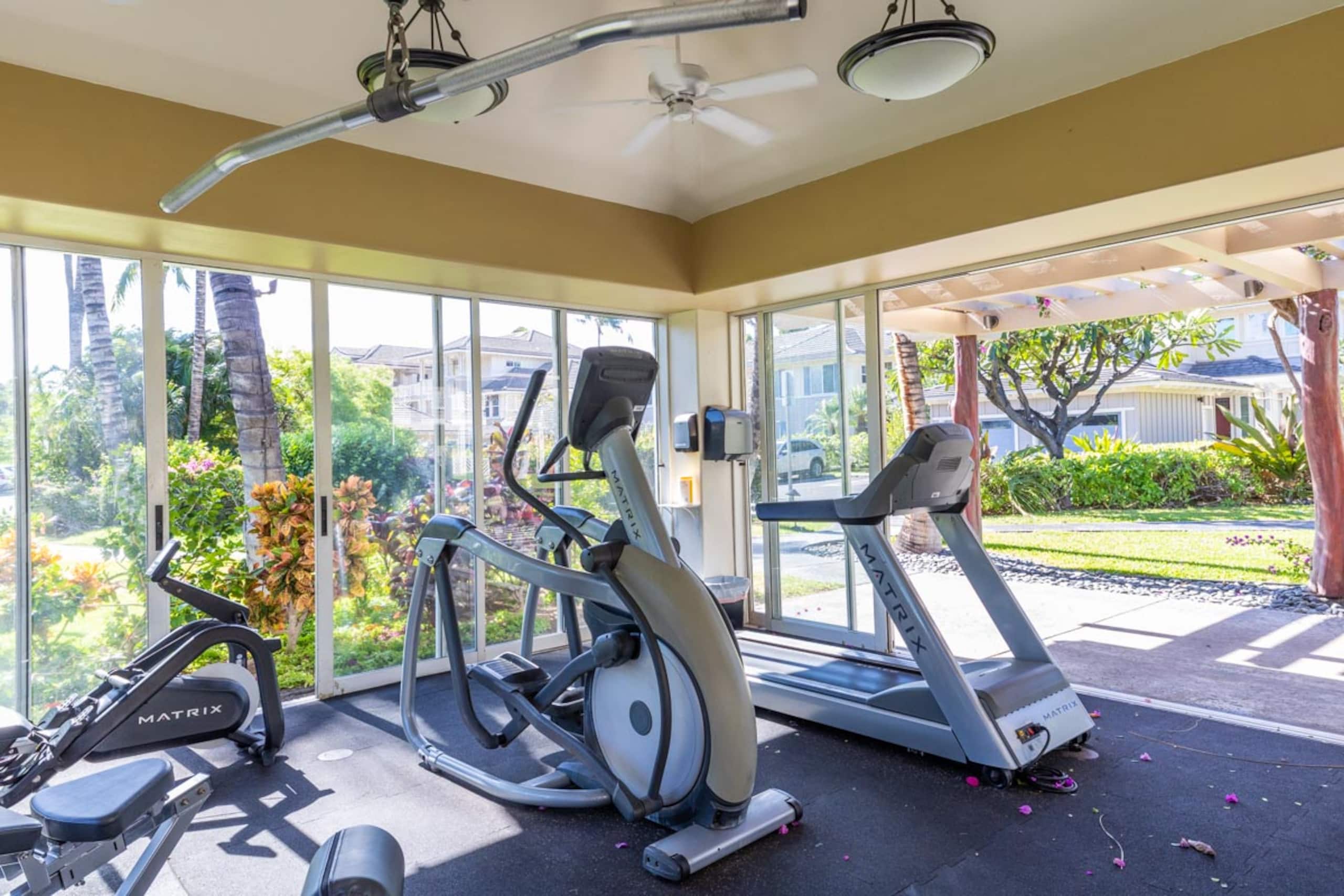 Condo in Waikōloa Beach · ★4.88 · 2 bedrooms · 4 beds · 2 baths - Photo 44