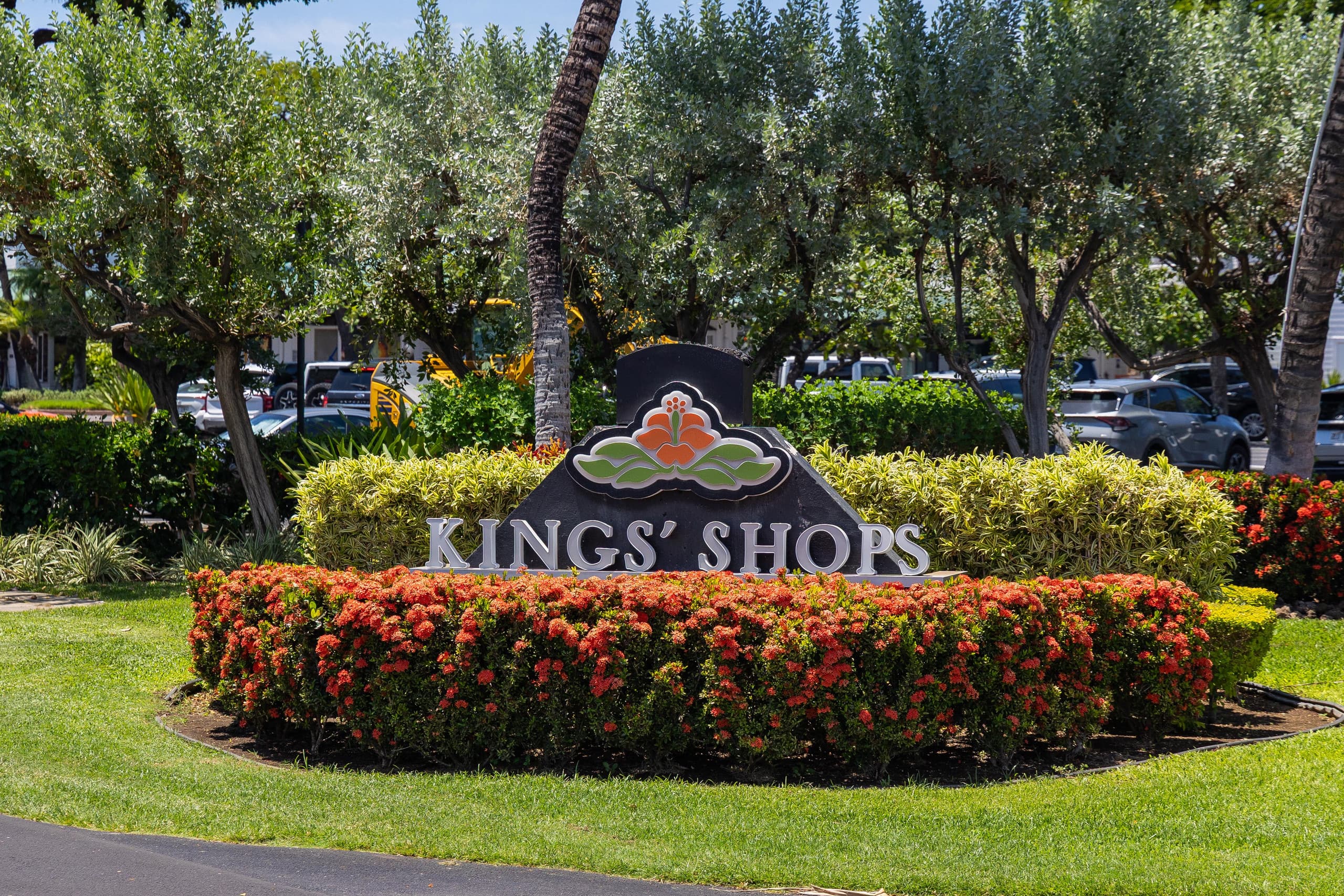 Condo in Waikōloa Beach · ★4.88 · 2 bedrooms · 4 beds · 2 baths - Photo 91