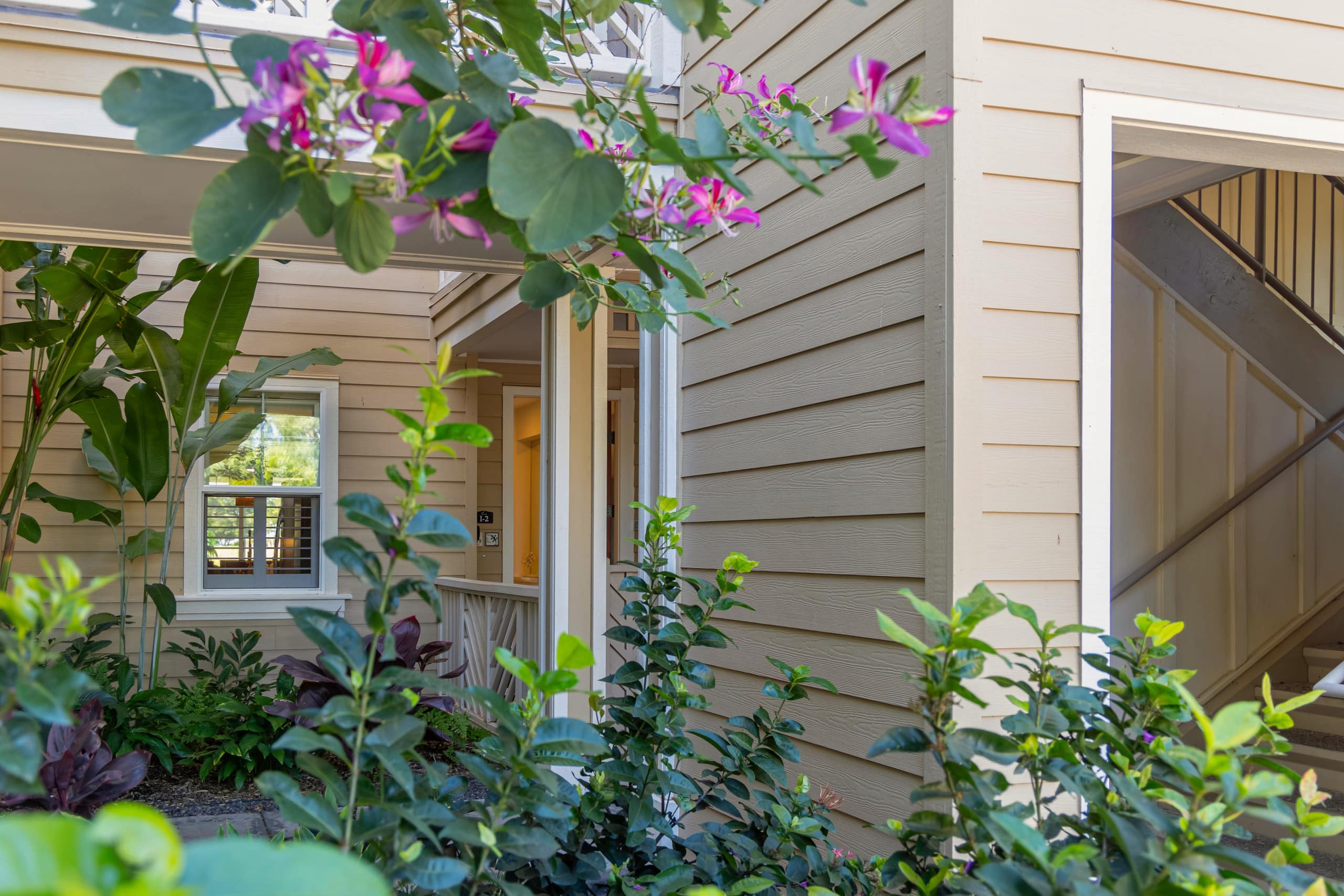 Condo in Waikōloa Beach · ★4.88 · 2 bedrooms · 4 beds · 2 baths - Photo 49