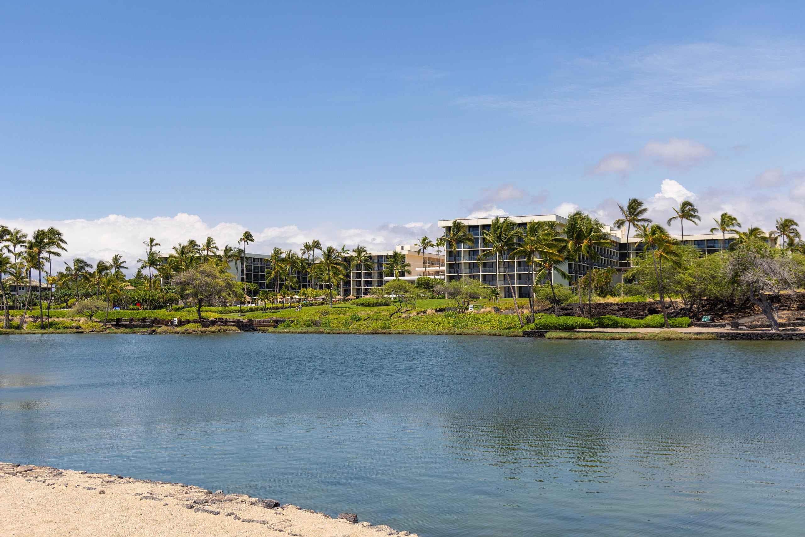 Condo in Waikōloa Beach · ★4.88 · 2 bedrooms · 4 beds · 2 baths - Photo 82