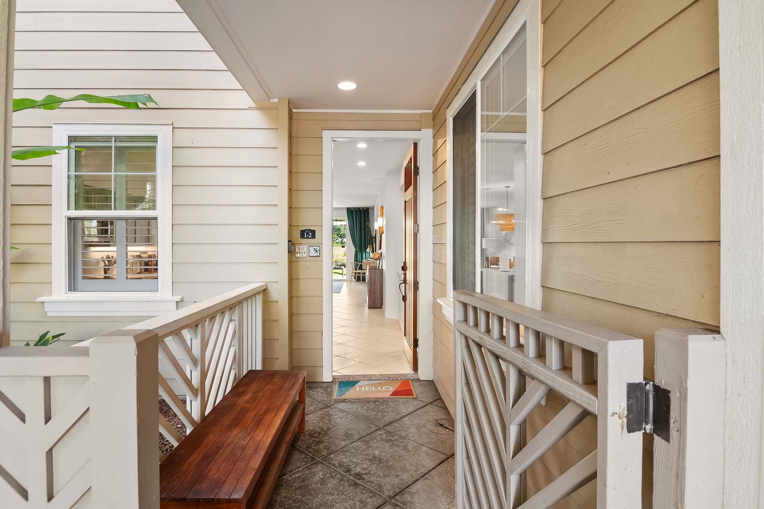 Condo in Waikōloa Beach · ★4.88 · 2 bedrooms · 4 beds · 2 baths - Photo 45