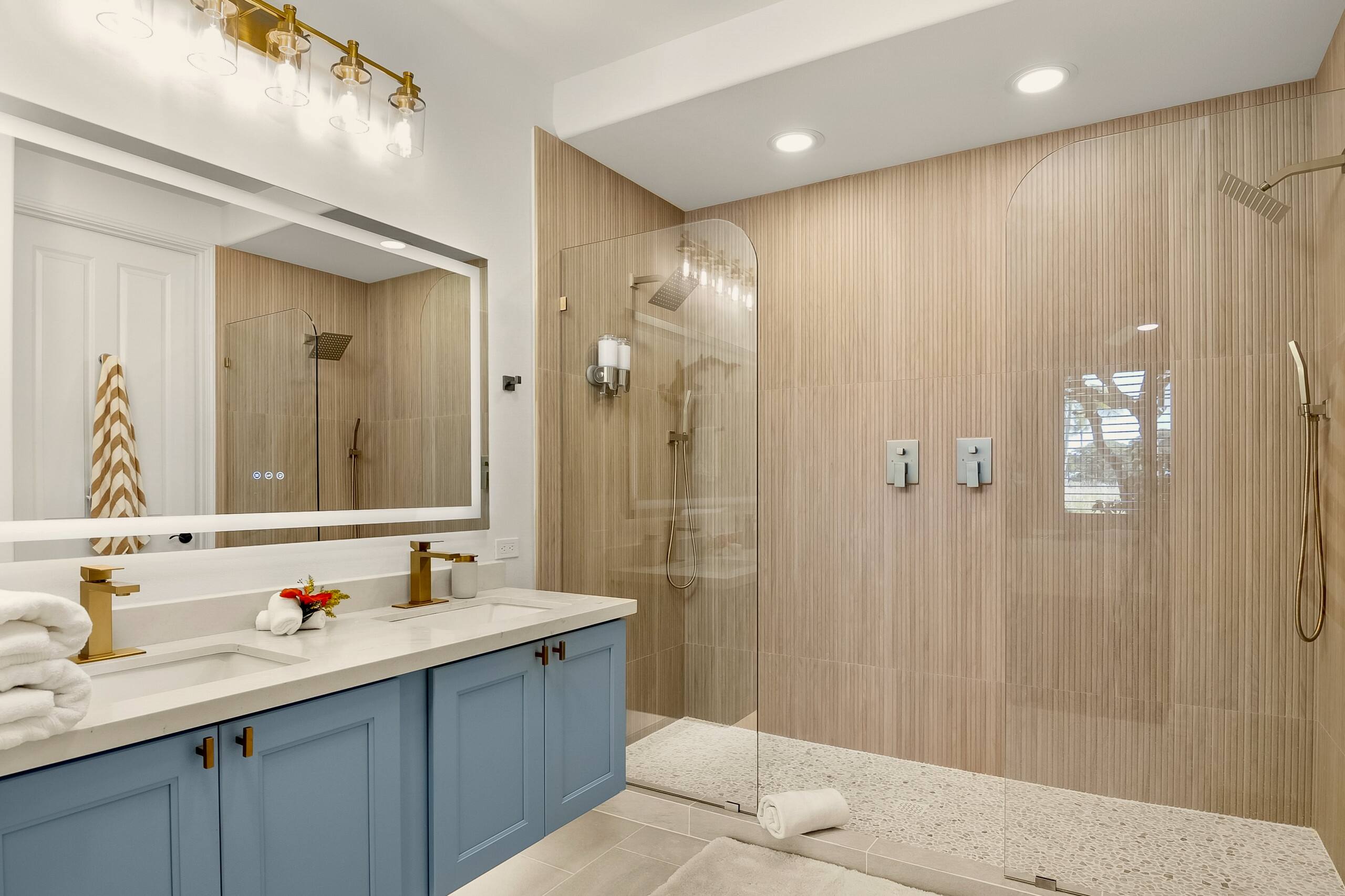 Condo in Waikōloa Beach · ★4.88 · 2 bedrooms · 4 beds · 2 baths - Photo 22