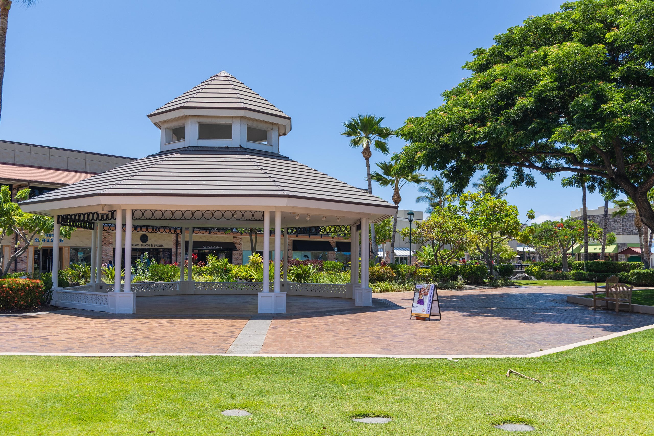 Condo in Waikōloa Beach · ★4.88 · 2 bedrooms · 4 beds · 2 baths - Photo 85