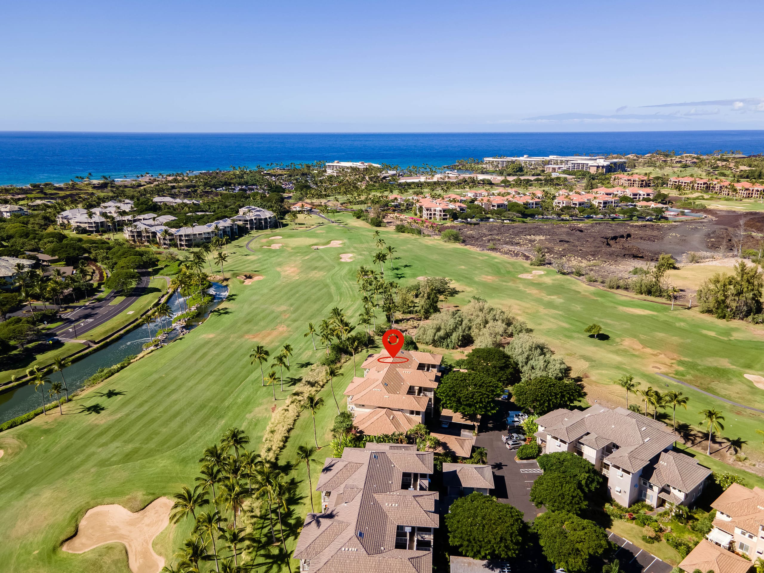 Condo in Waikōloa Beach · ★4.88 · 2 bedrooms · 4 beds · 2 baths - Photo 50