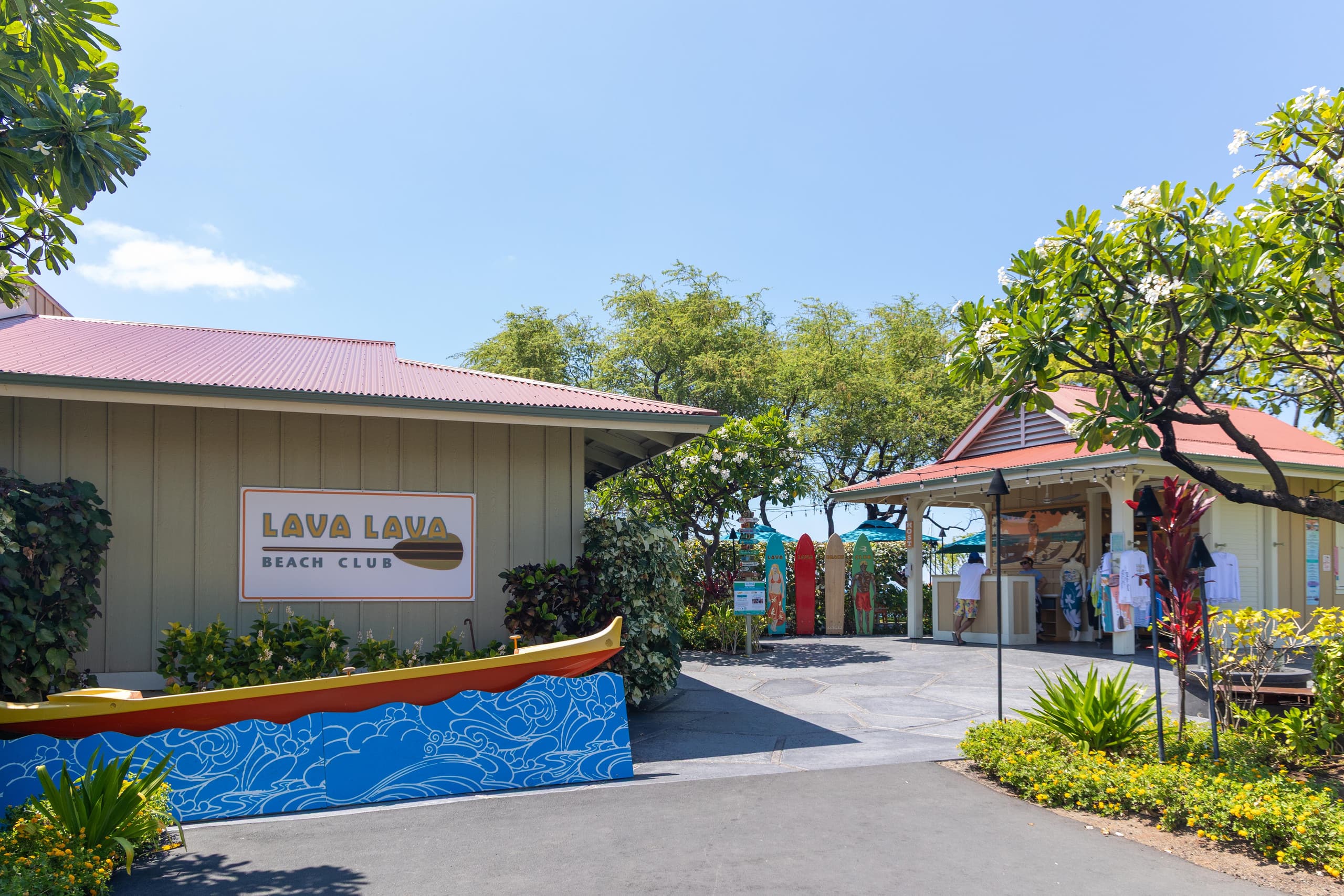 Condo in Waikōloa Beach · ★4.88 · 2 bedrooms · 4 beds · 2 baths - Photo 81
