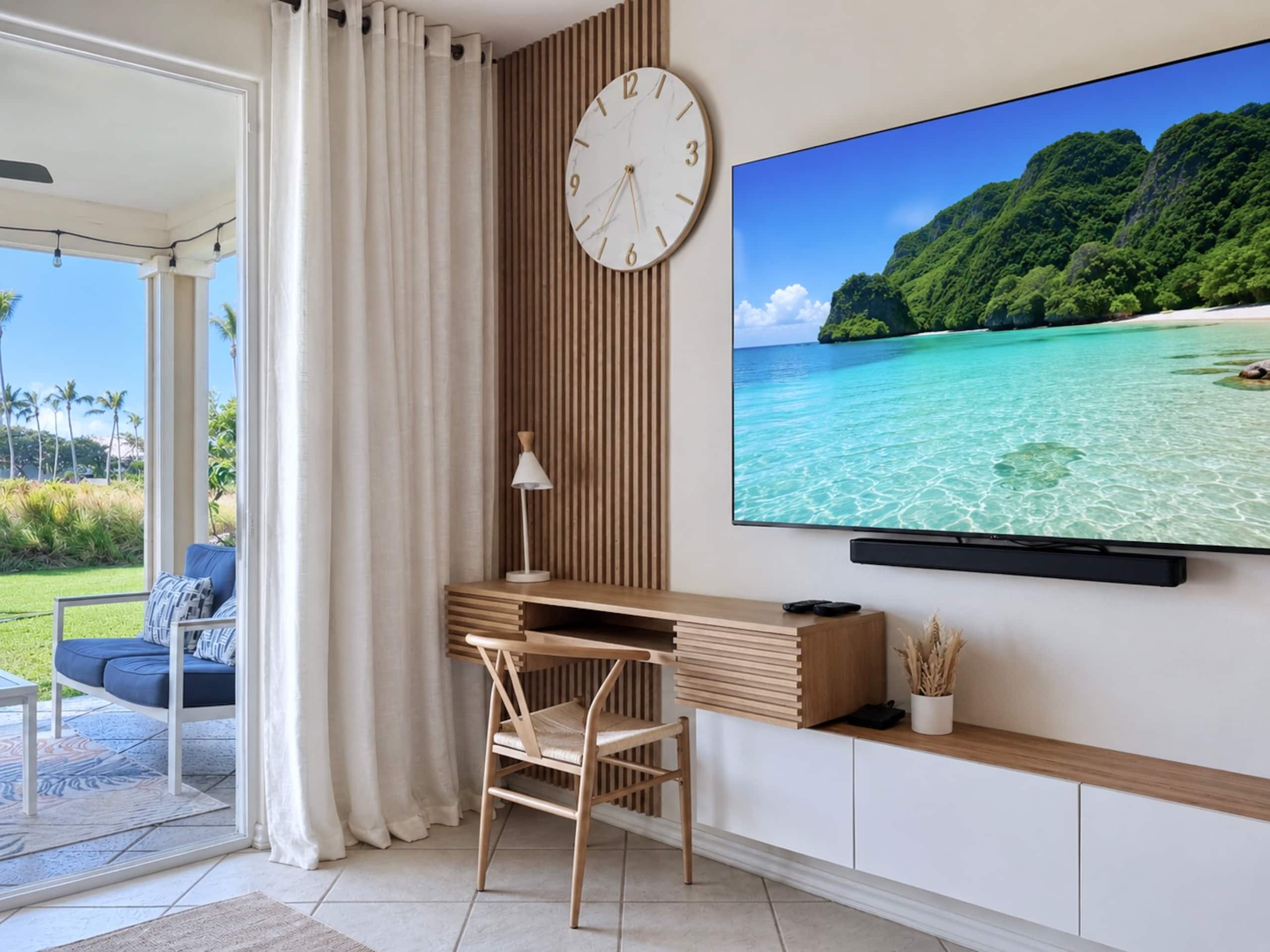 Condo in Waikōloa Beach · ★4.88 · 2 bedrooms · 4 beds · 2 baths - Photo 34