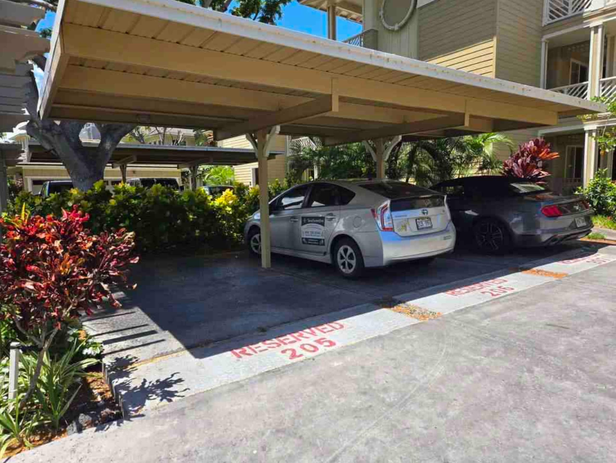 Condo in Waikōloa Beach · ★4.88 · 2 bedrooms · 4 beds · 2 baths - Photo 67