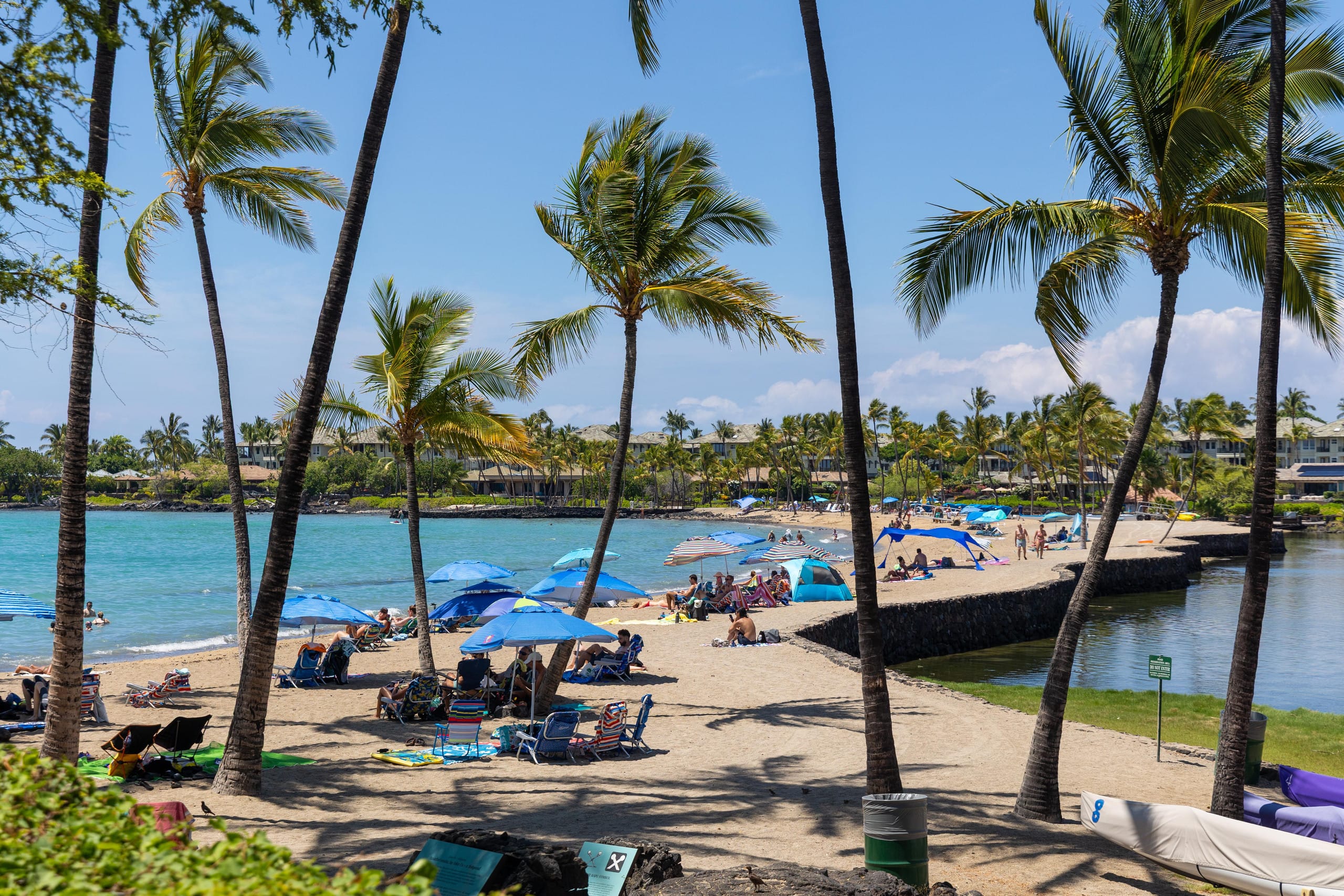 Condo in Waikōloa Beach · ★4.88 · 2 bedrooms · 4 beds · 2 baths - Photo 73