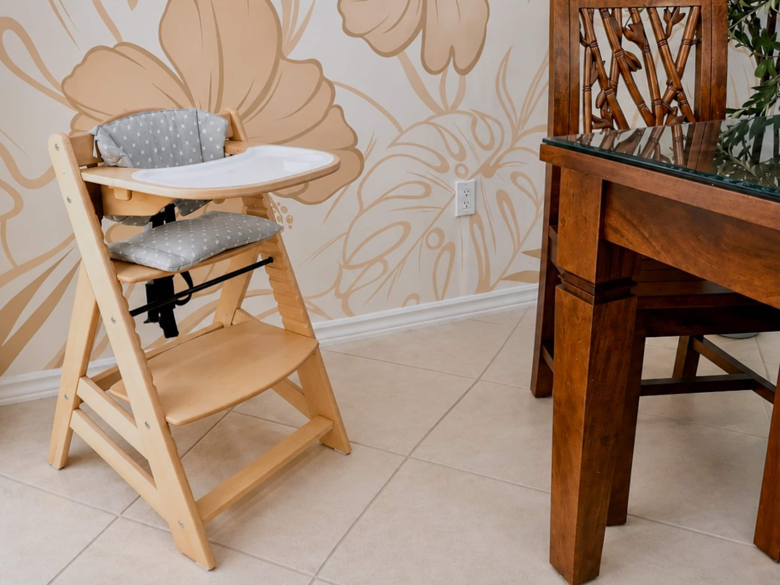 Condo in Waikōloa Beach · ★4.88 · 2 bedrooms · 4 beds · 2 baths - Photo 12