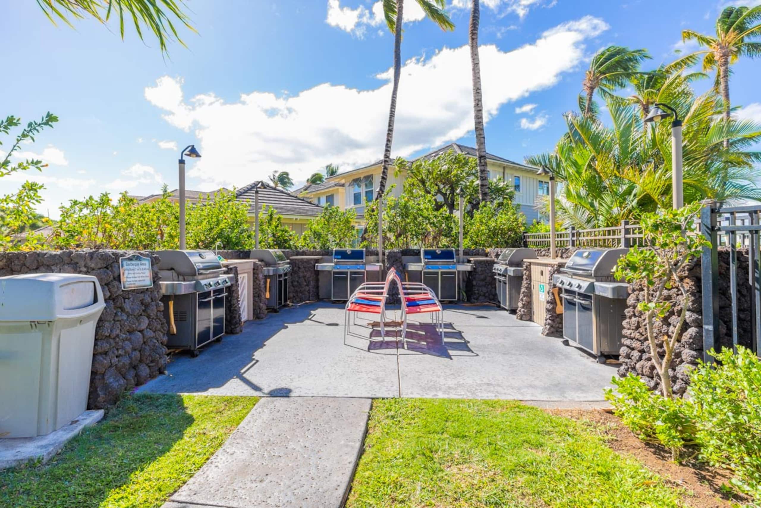 Condo in Waikōloa Beach · ★4.88 · 2 bedrooms · 4 beds · 2 baths - Photo 72