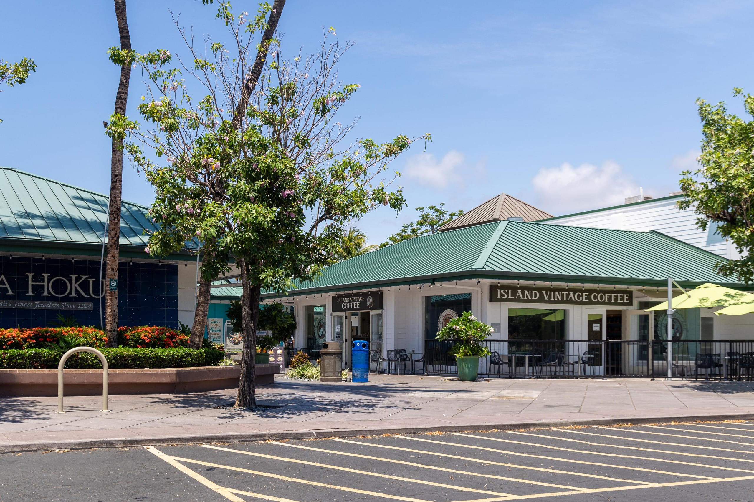 Condo in Waikōloa Beach · ★4.88 · 2 bedrooms · 4 beds · 2 baths - Photo 94