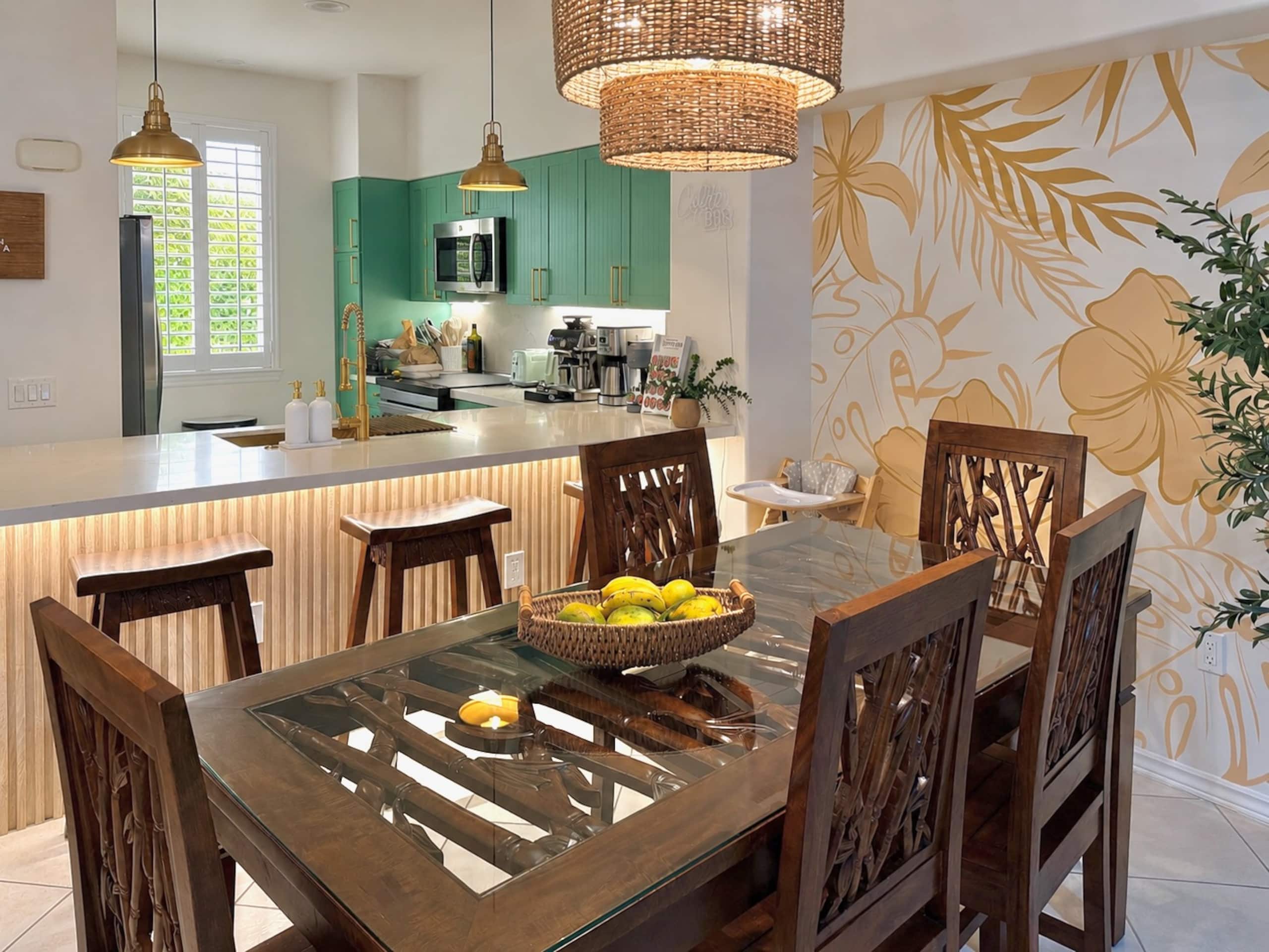 Condo in Waikōloa Beach · ★4.88 · 2 bedrooms · 4 beds · 2 baths - Photo 11