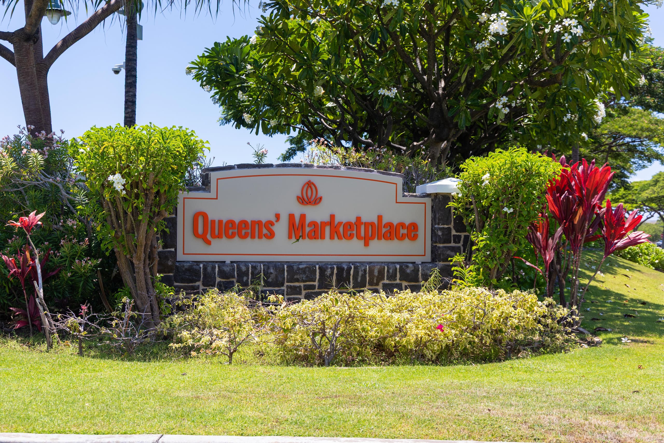 Condo in Waikōloa Beach · ★4.88 · 2 bedrooms · 4 beds · 2 baths - Photo 83