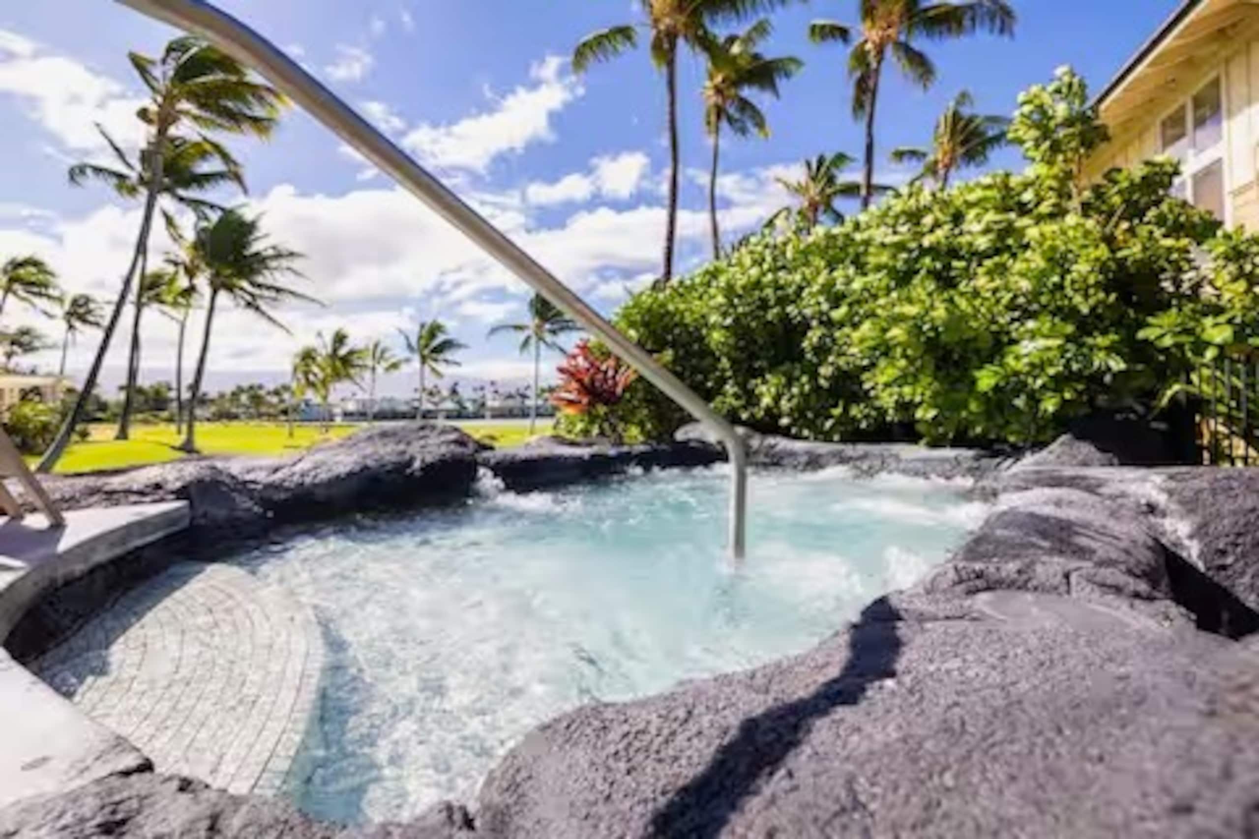 Condo in Waikōloa Beach · ★4.88 · 2 bedrooms · 4 beds · 2 baths - Photo 60