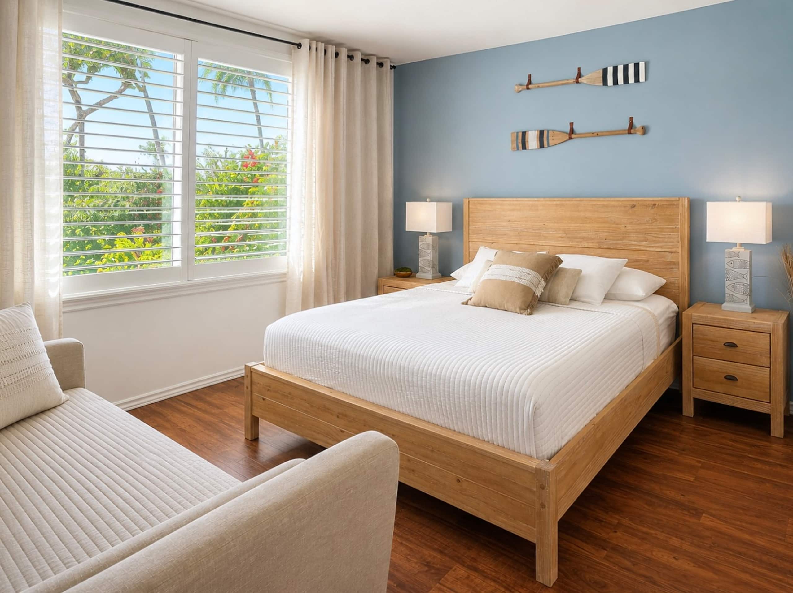 Condo in Waikōloa Beach · ★4.88 · 2 bedrooms · 4 beds · 2 baths - Photo 16