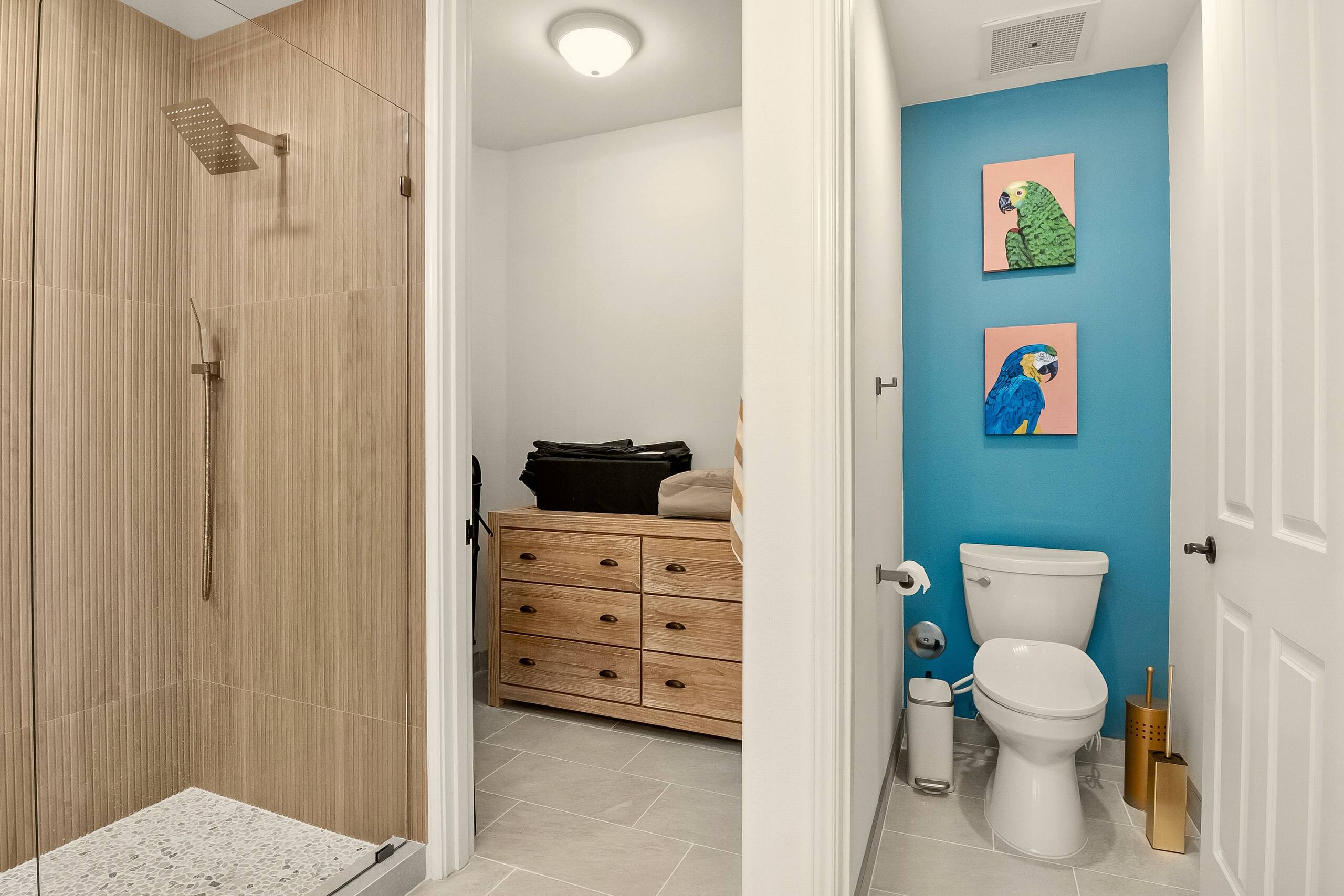 Condo in Waikōloa Beach · ★4.88 · 2 bedrooms · 4 beds · 2 baths - Photo 23