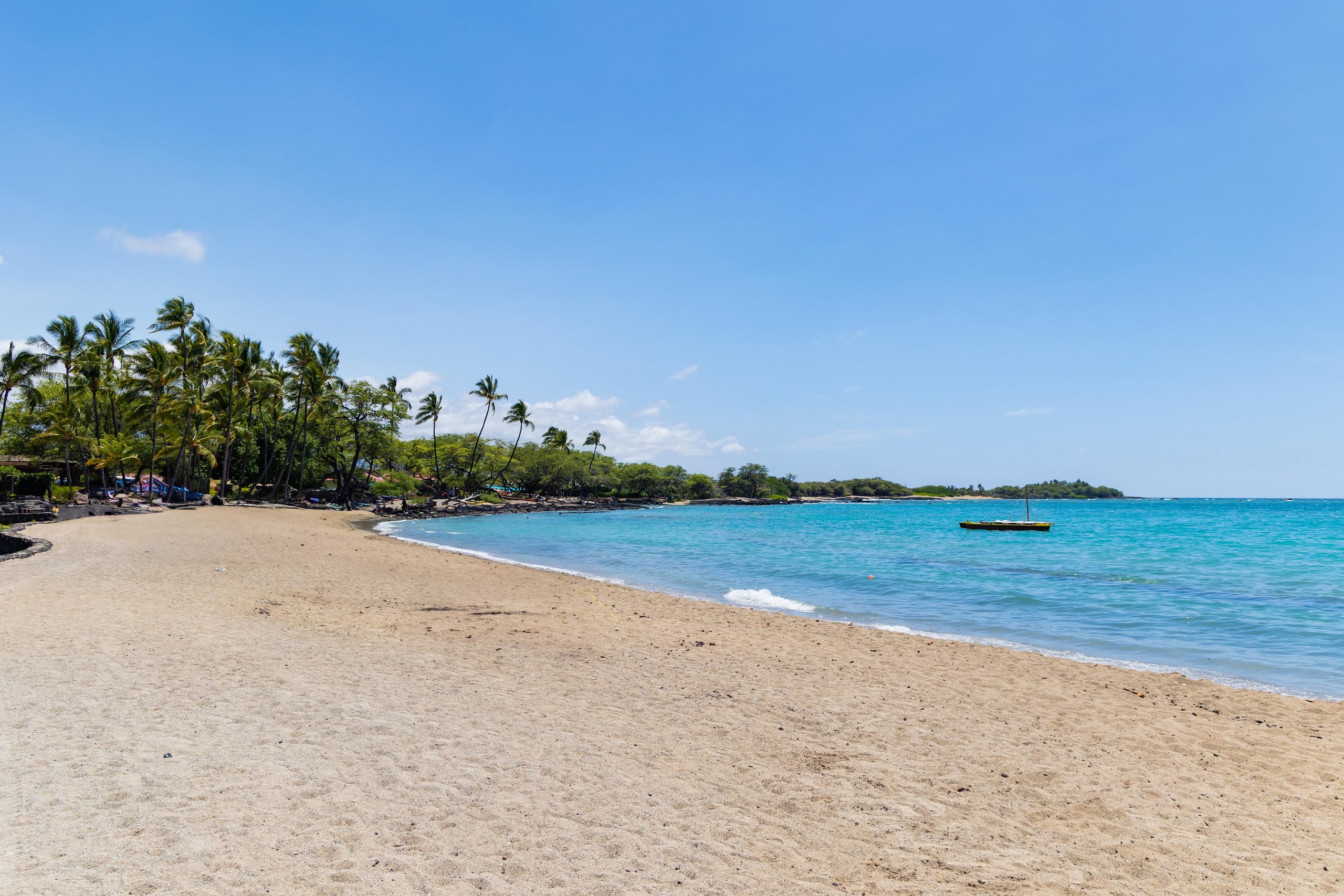 Condo in Waikōloa Beach · ★4.88 · 2 bedrooms · 4 beds · 2 baths - Photo 64