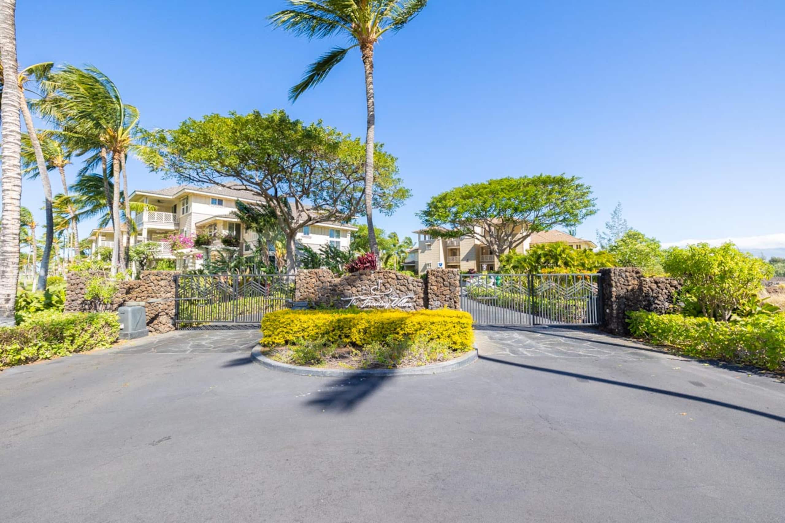 Condo in Waikōloa Beach · ★4.88 · 2 bedrooms · 4 beds · 2 baths - Photo 56
