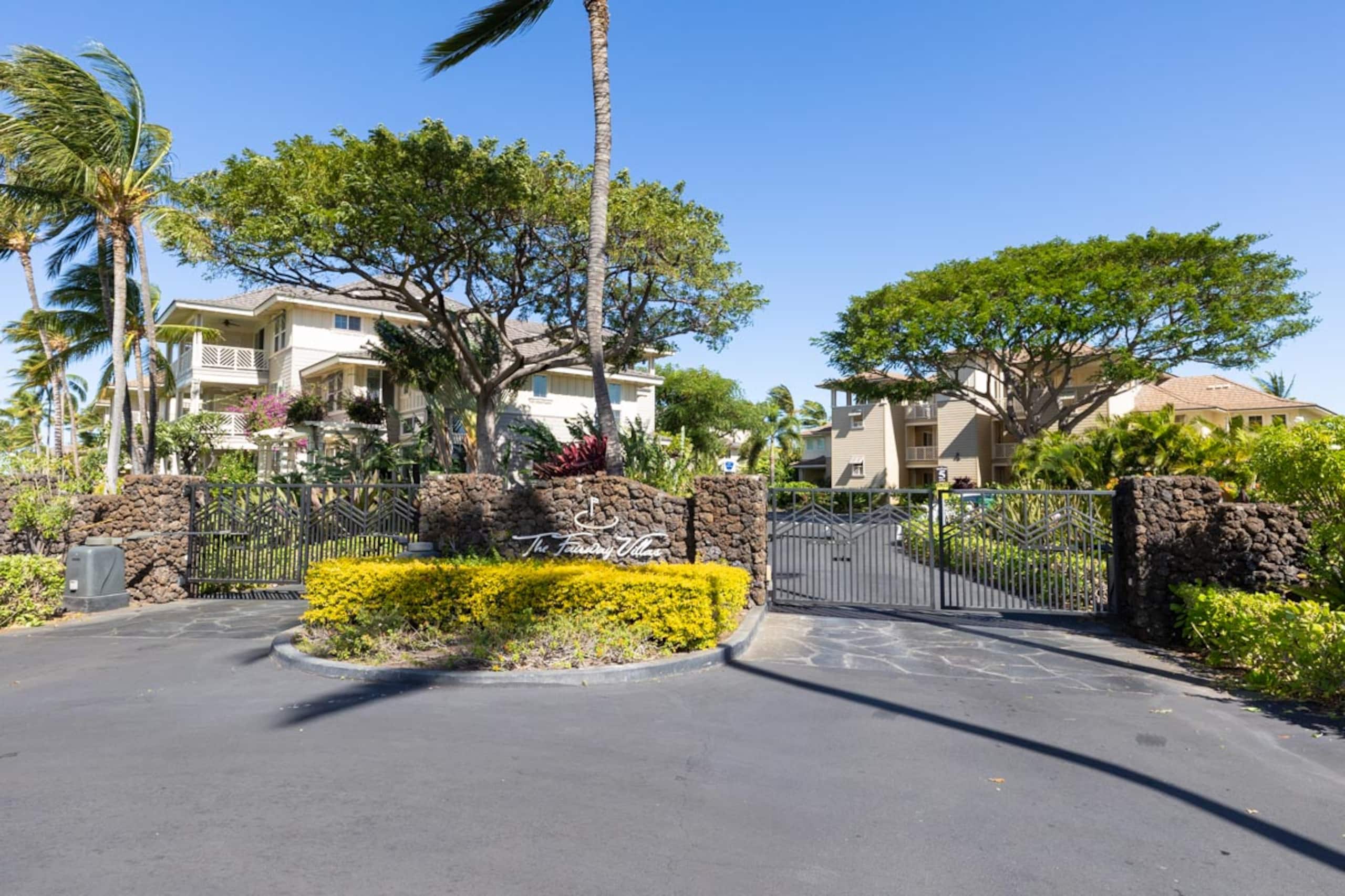 Condo in Waikōloa Beach · ★4.88 · 2 bedrooms · 4 beds · 2 baths - Photo 57