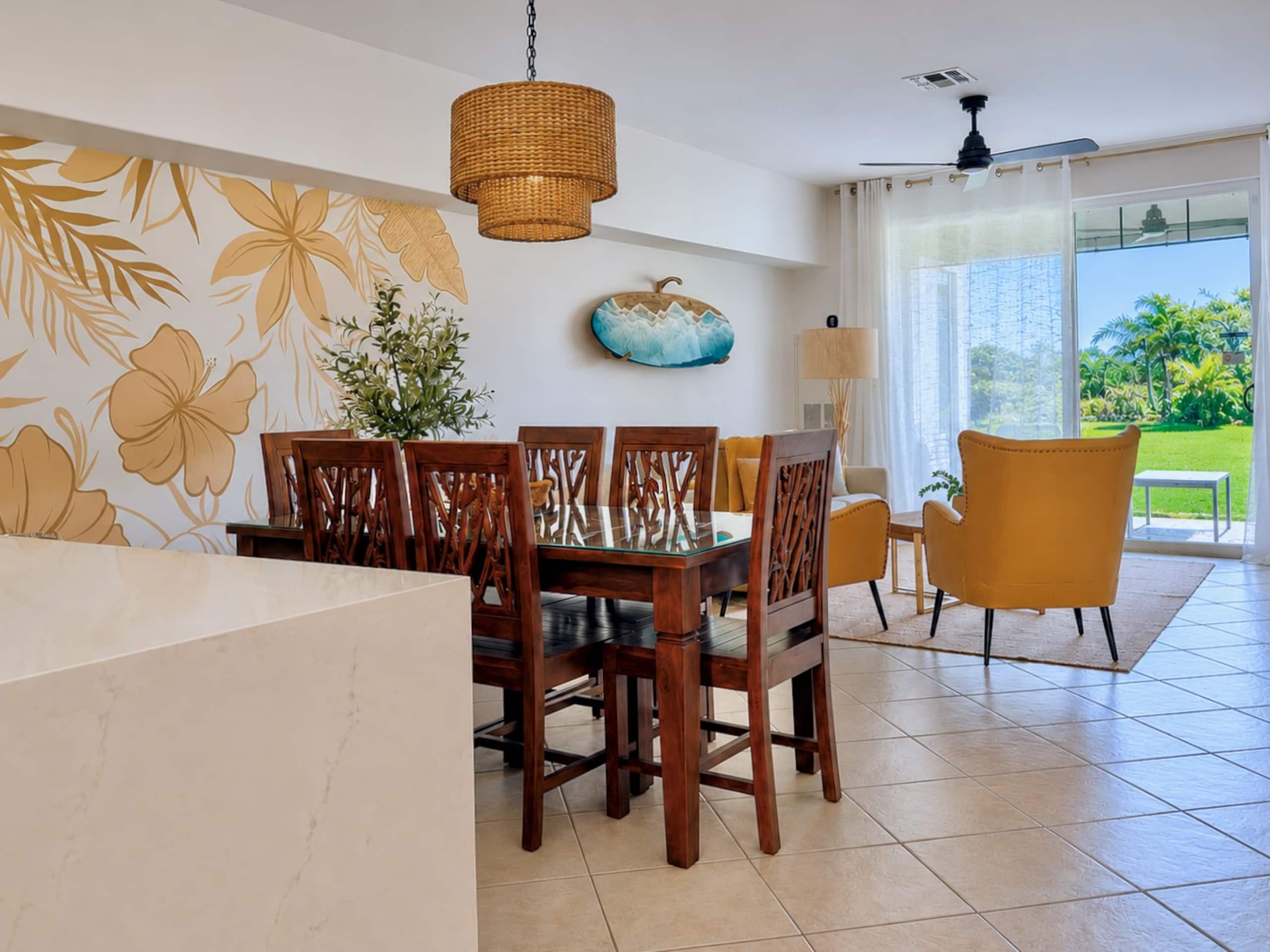 Condo in Waikōloa Beach · ★4.88 · 2 bedrooms · 4 beds · 2 baths - Photo 14