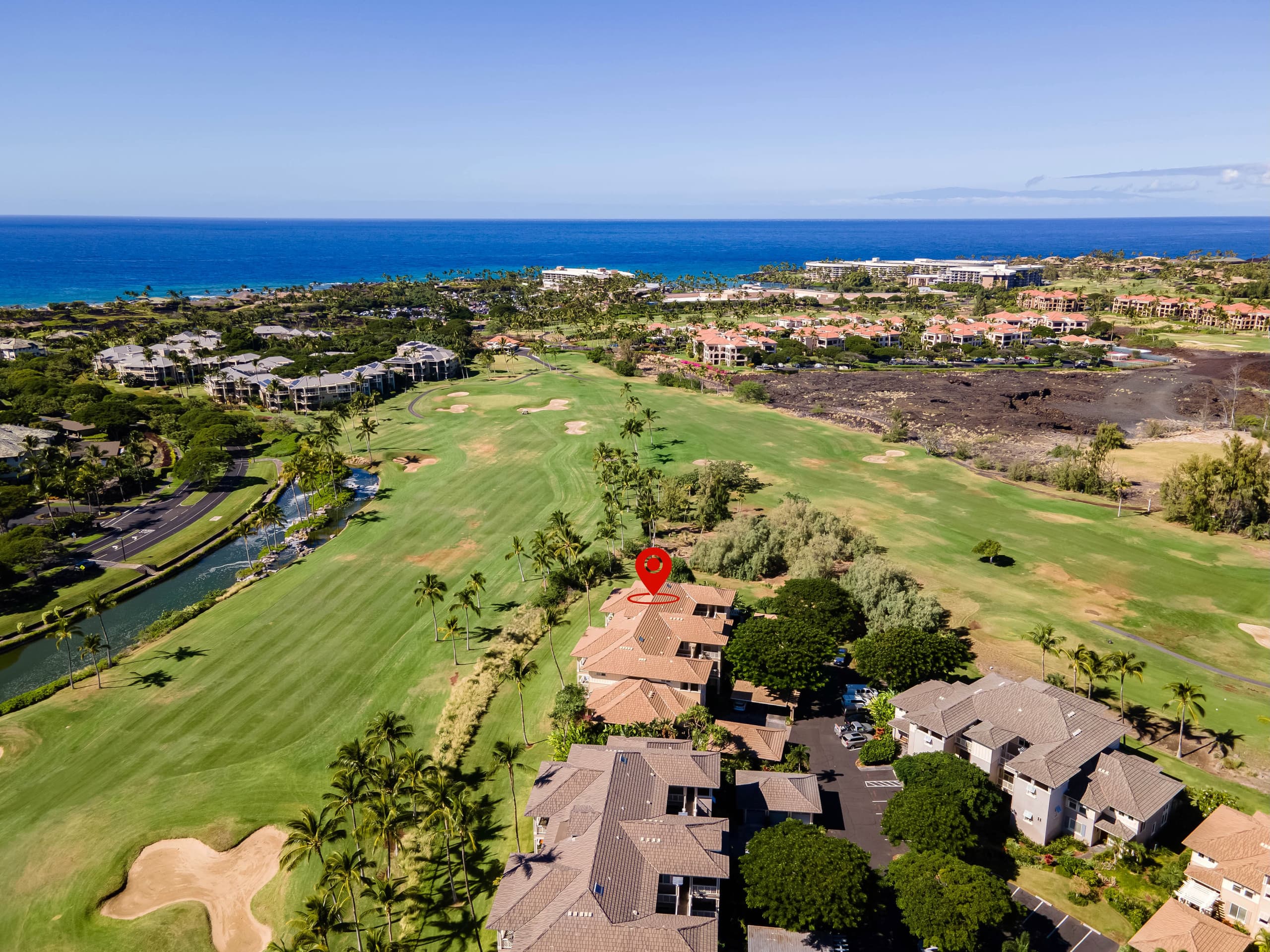 Condo in Waikōloa Beach · ★4.88 · 2 bedrooms · 4 beds · 2 baths - Photo 53