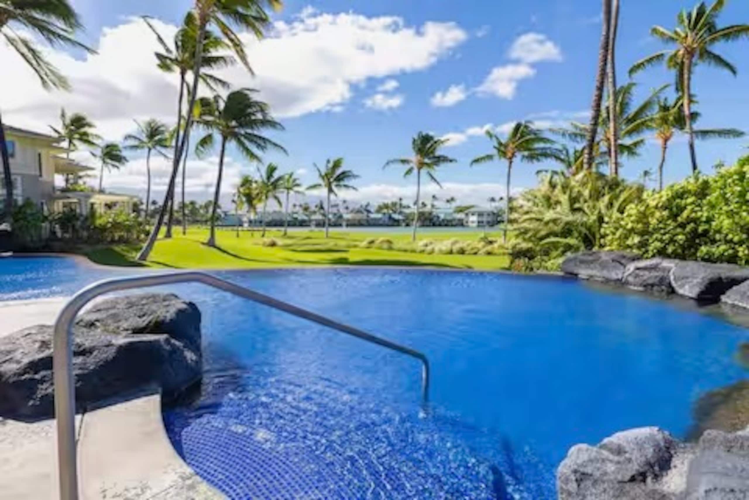 Condo in Waikōloa Beach · ★4.88 · 2 bedrooms · 4 beds · 2 baths - Photo 62