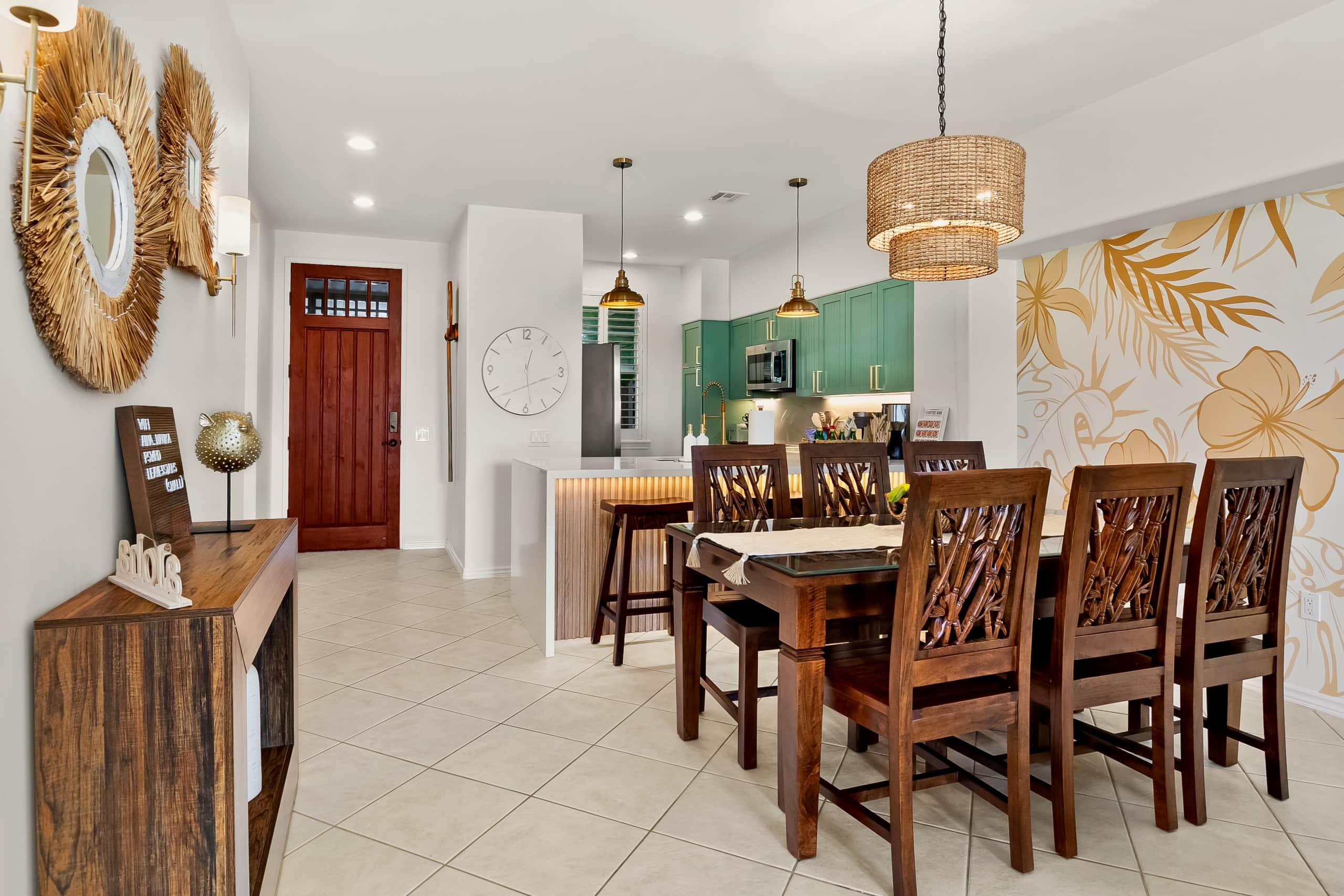 Condo in Waikōloa Beach · ★4.88 · 2 bedrooms · 4 beds · 2 baths - Photo 13