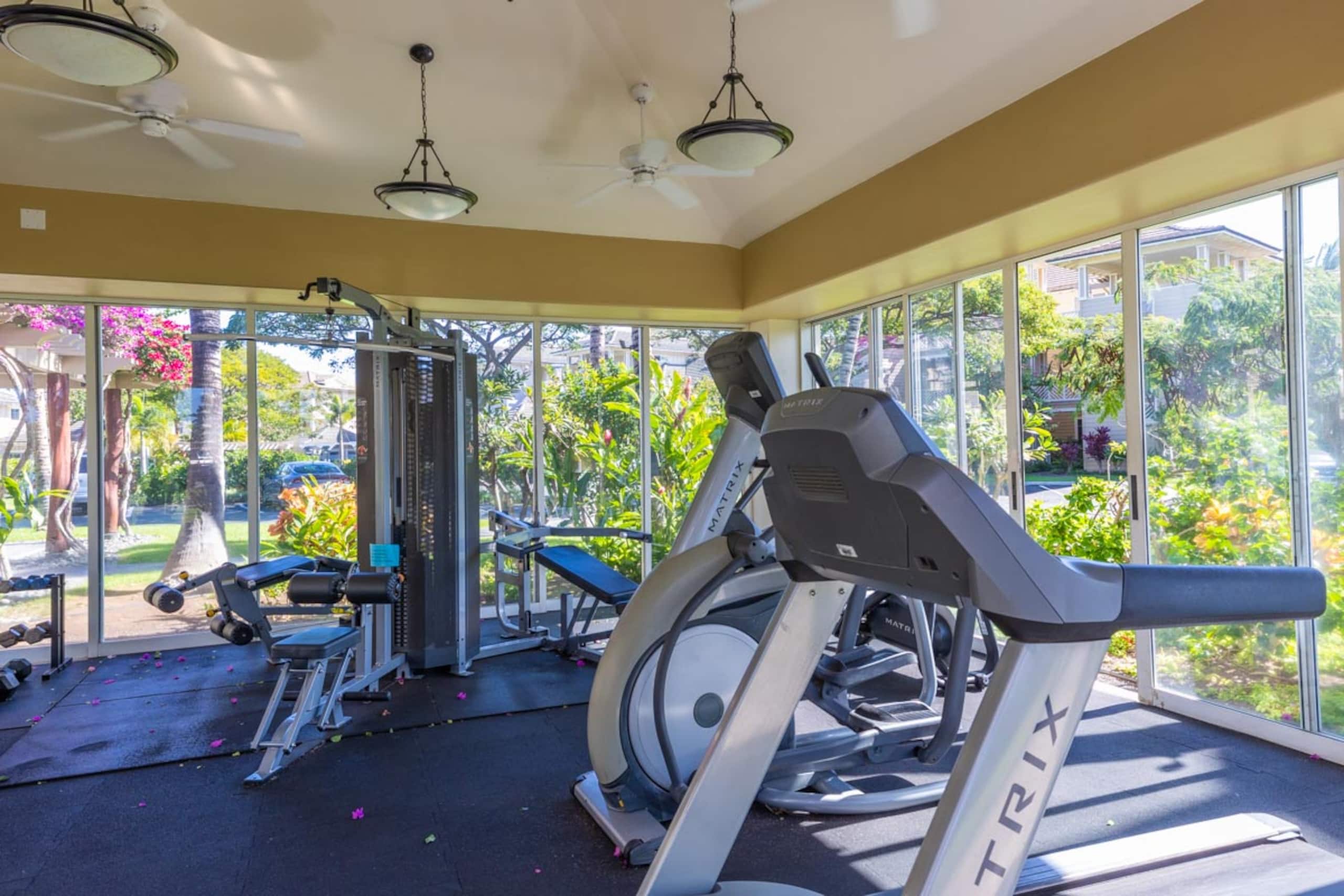 Condo in Waikōloa Beach · ★4.88 · 2 bedrooms · 4 beds · 2 baths - Photo 43