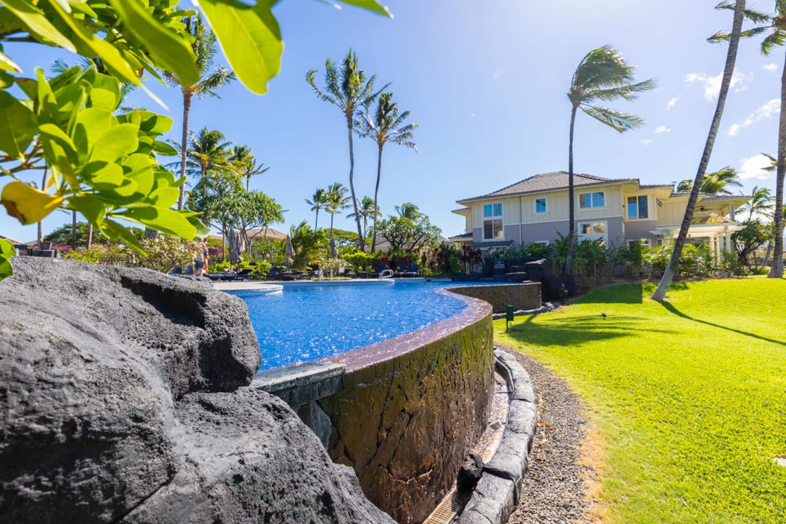 Condo in Waikōloa Beach · ★4.88 · 2 bedrooms · 4 beds · 2 baths - Photo 65