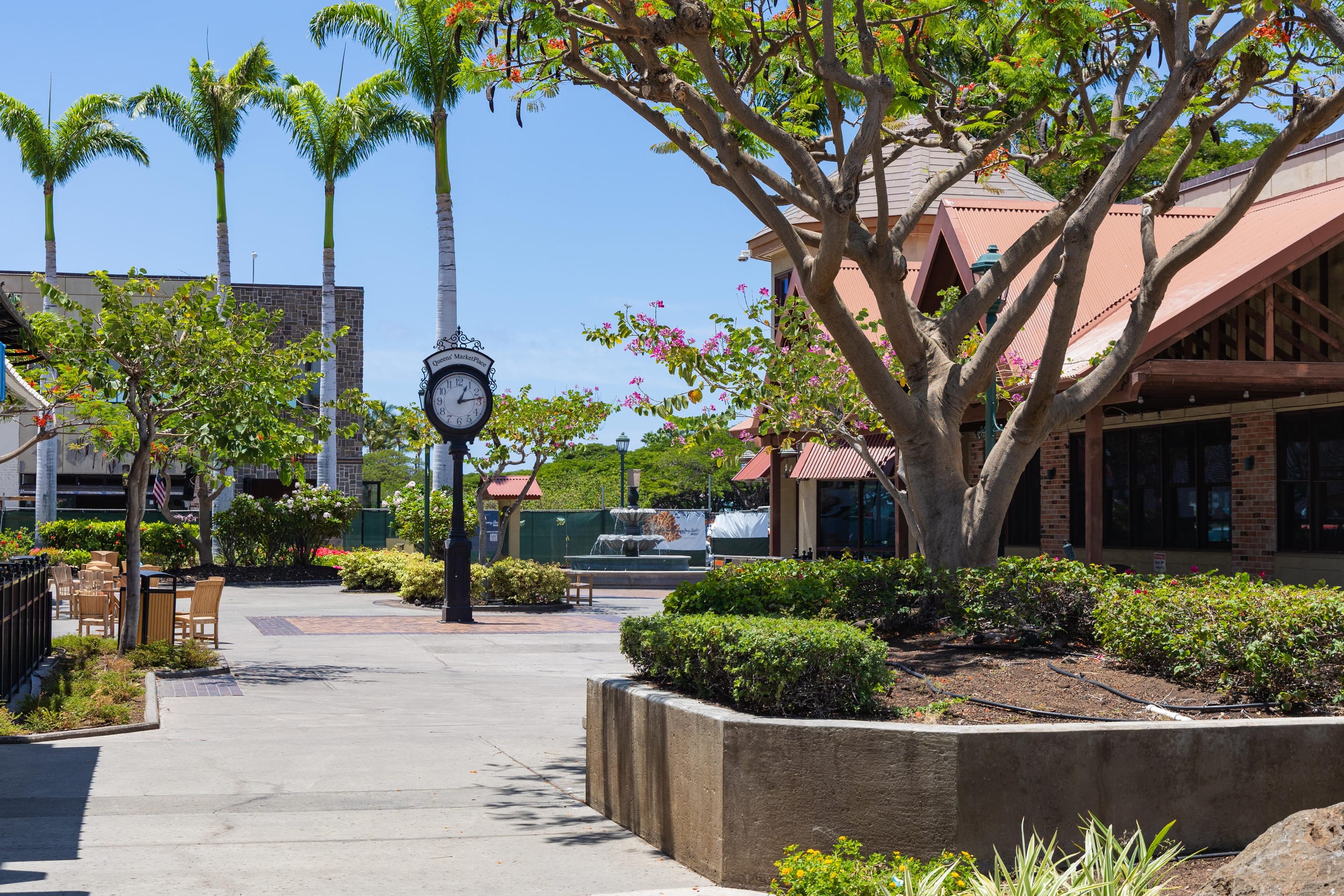 Condo in Waikōloa Beach · ★4.88 · 2 bedrooms · 4 beds · 2 baths - Photo 88
