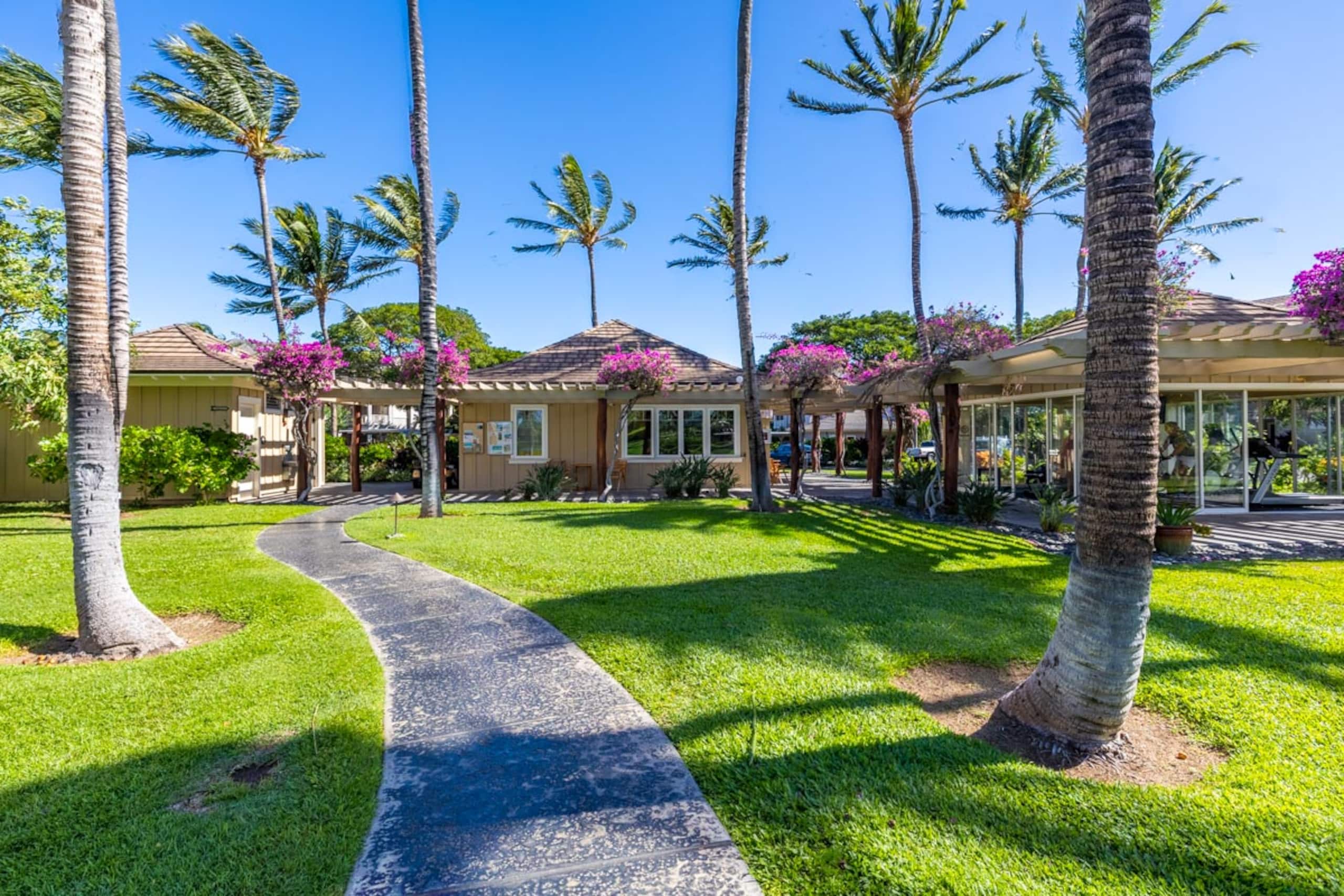 Condo in Waikōloa Beach · ★4.88 · 2 bedrooms · 4 beds · 2 baths - Photo 58