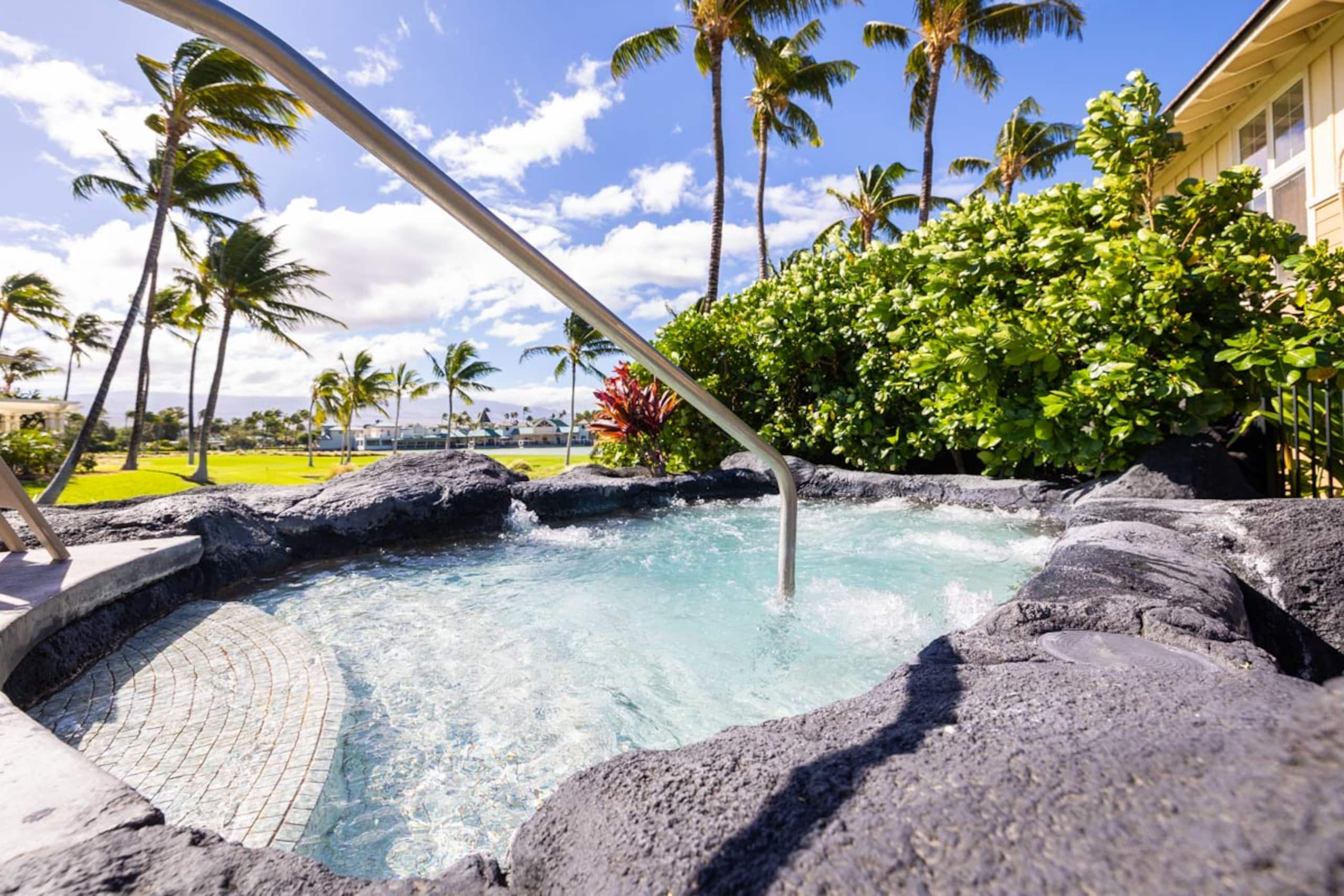 Condo in Waikōloa Beach · ★4.88 · 2 bedrooms · 4 beds · 2 baths - Photo 71