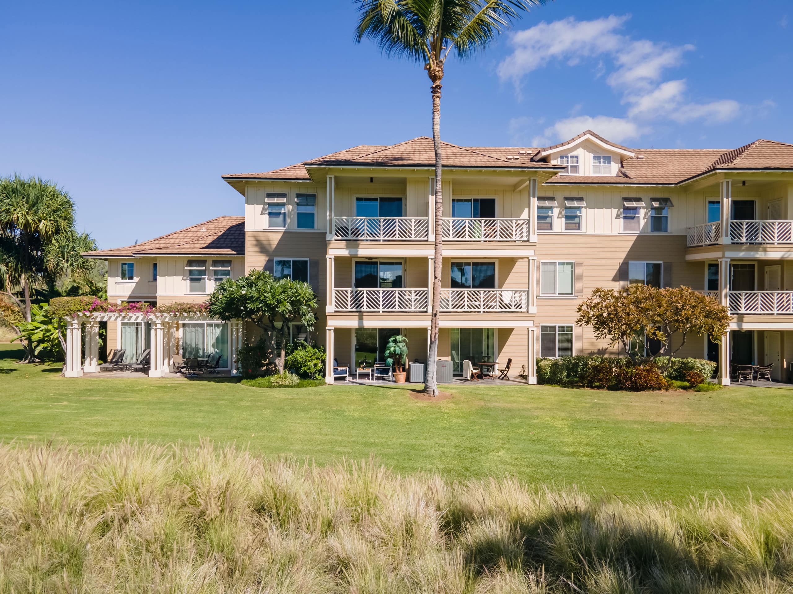 Condo in Waikōloa Beach · ★4.88 · 2 bedrooms · 4 beds · 2 baths - Photo 55