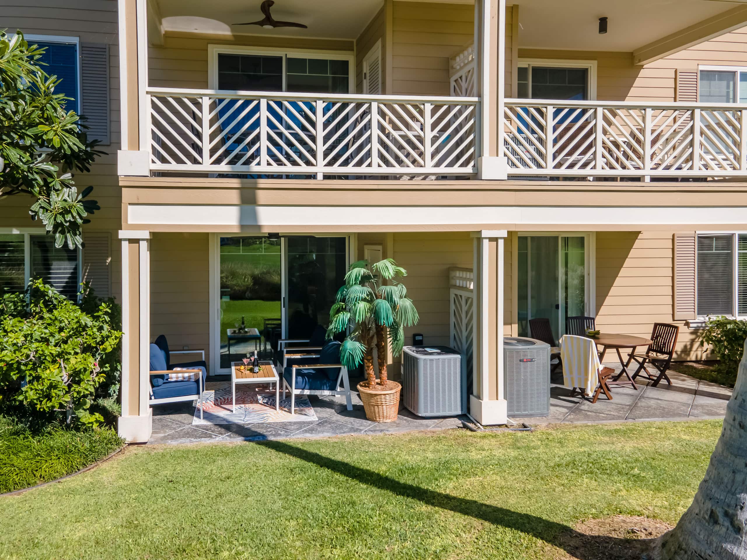 Condo in Waikōloa Beach · ★4.88 · 2 bedrooms · 4 beds · 2 baths - Photo 41