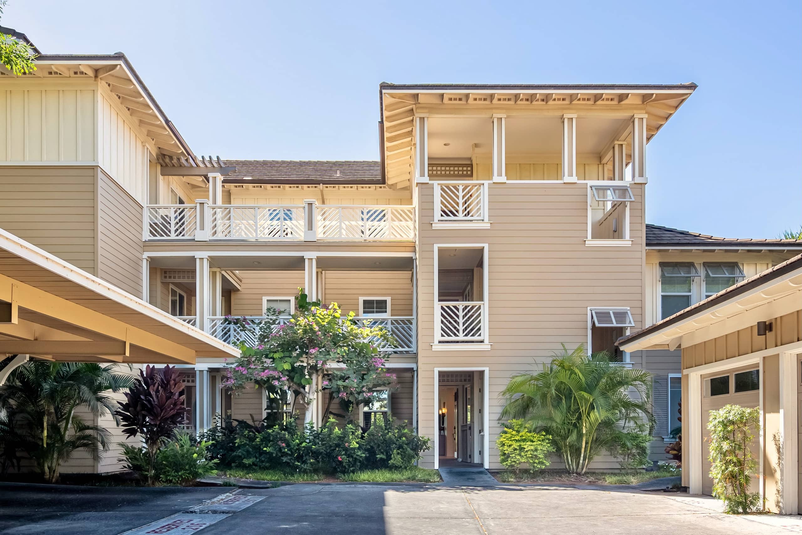 Condo in Waikōloa Beach · ★4.88 · 2 bedrooms · 4 beds · 2 baths - Photo 47