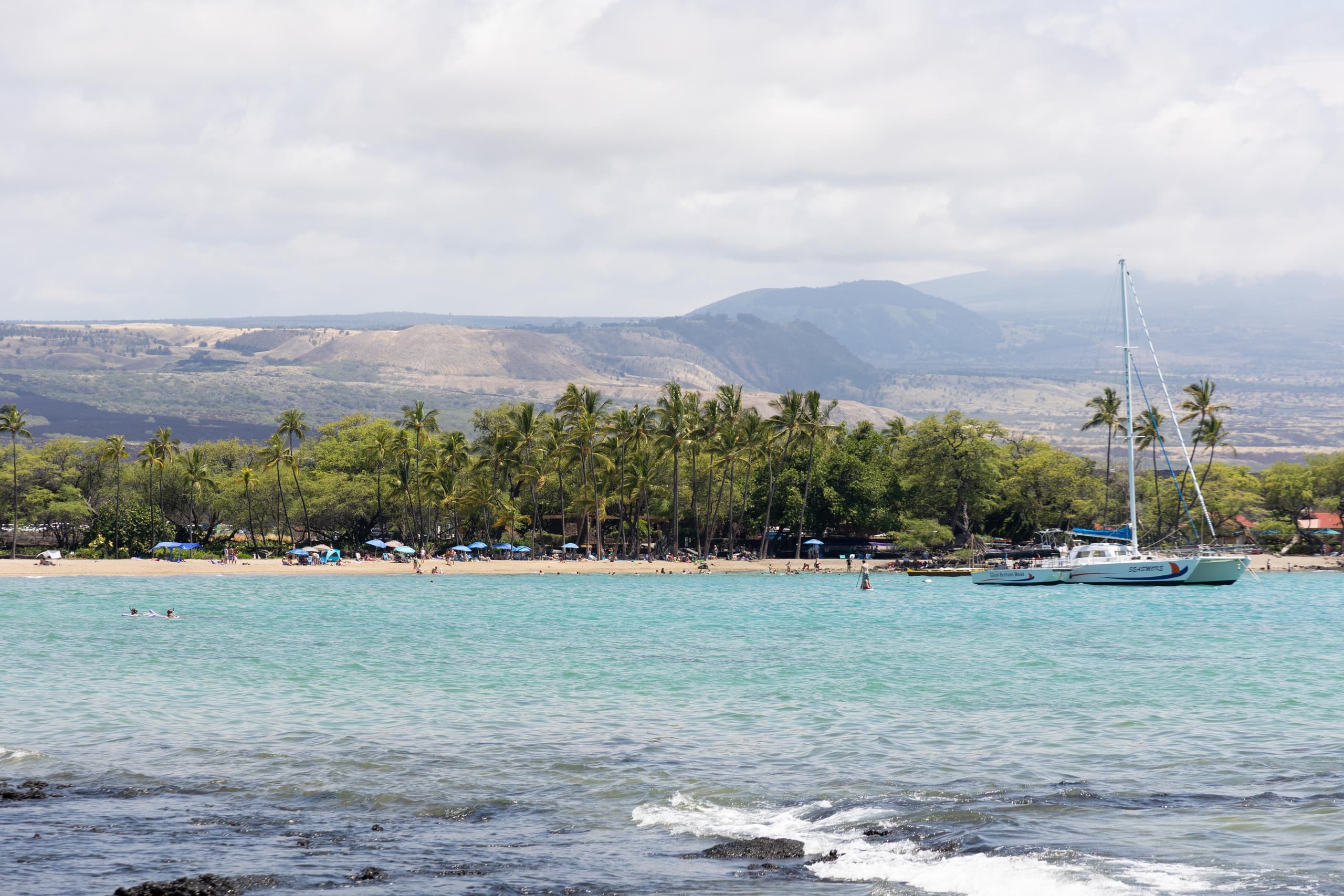 Condo in Waikōloa Beach · ★4.88 · 2 bedrooms · 4 beds · 2 baths - Photo 76