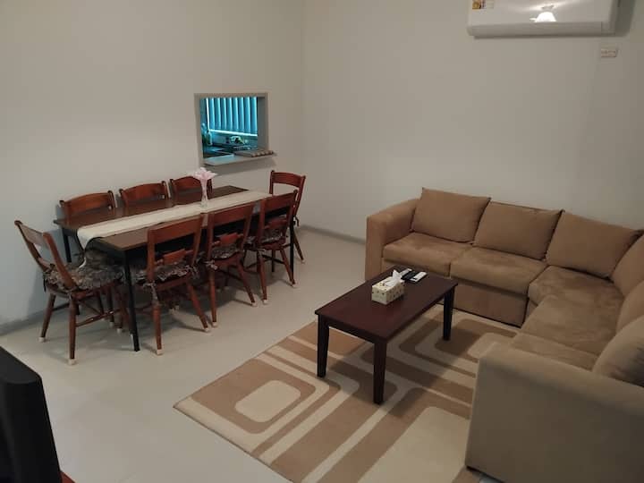 The Ridge Poolside Retreat - Lightning Ridge