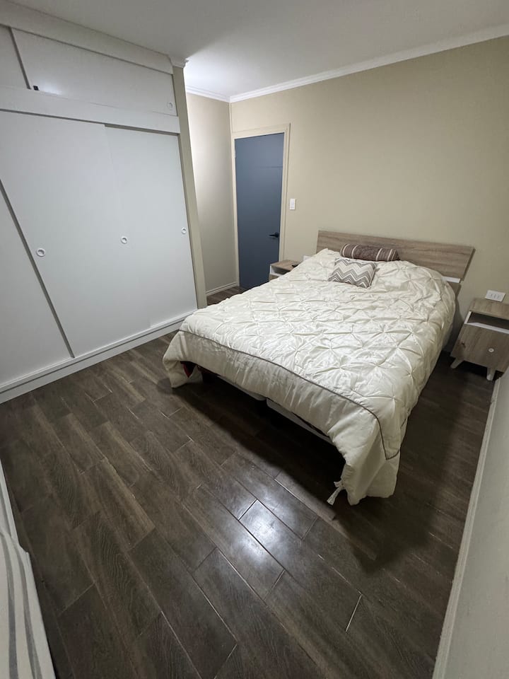 საძინებელი 3