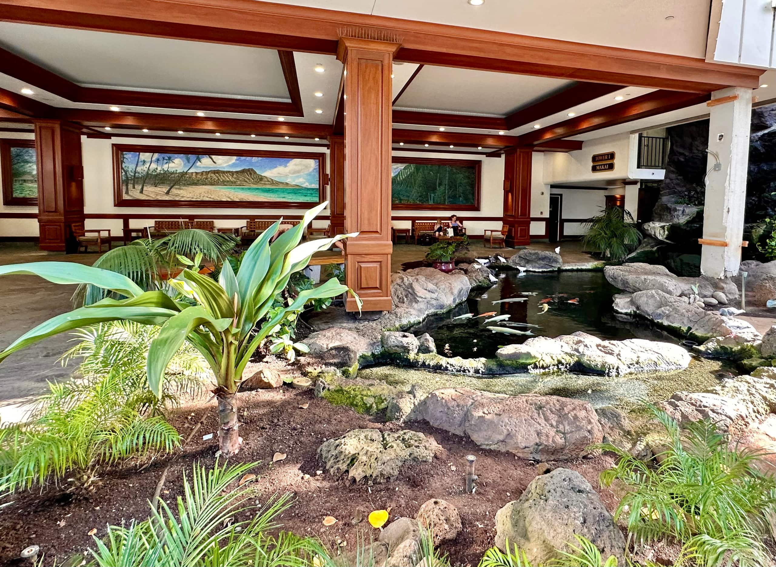Corner Condo | Near Waikiki Beach | Free Parking - Image 38