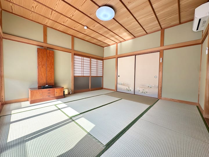 غرفة النوم 3