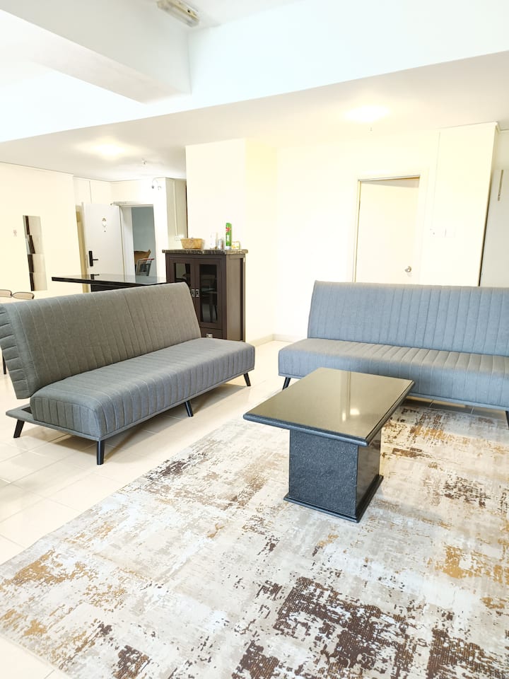 Sala