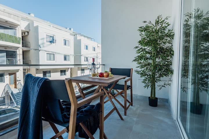Bohoo Apt K3 photo 4