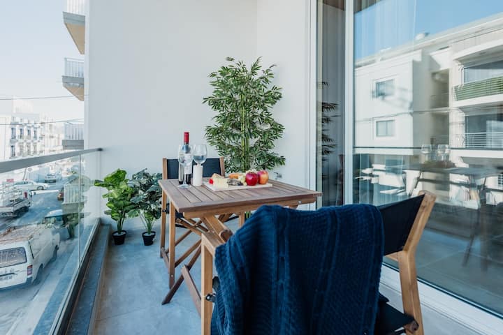 Bohoo Apt K3 photo 5