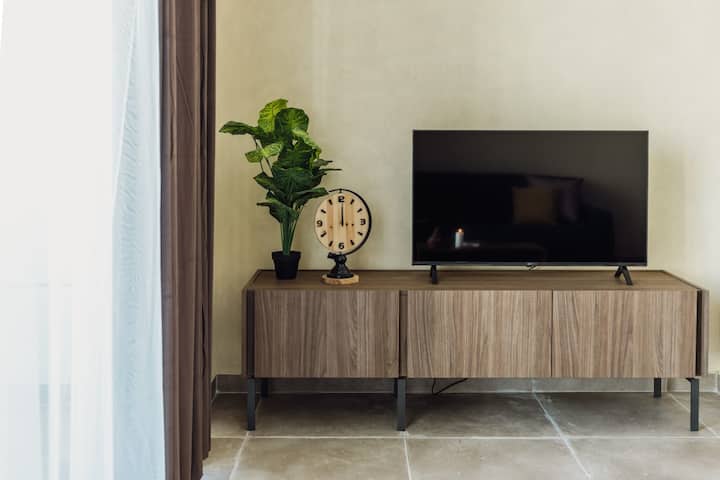 Bohoo Apt K7 photo 5